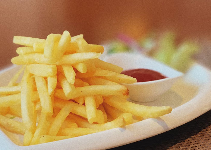 40 Commonly Misunderstood 'Healthy' Foods That Are Actually The Opposite, According To People In This Online Thread