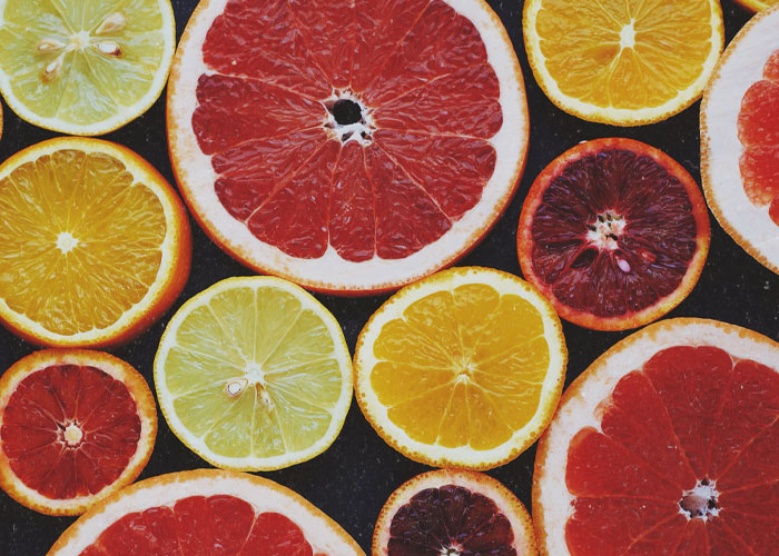 30 People Share Unexpected Food Facts That May Satisfy Your Appetite For Knowledge