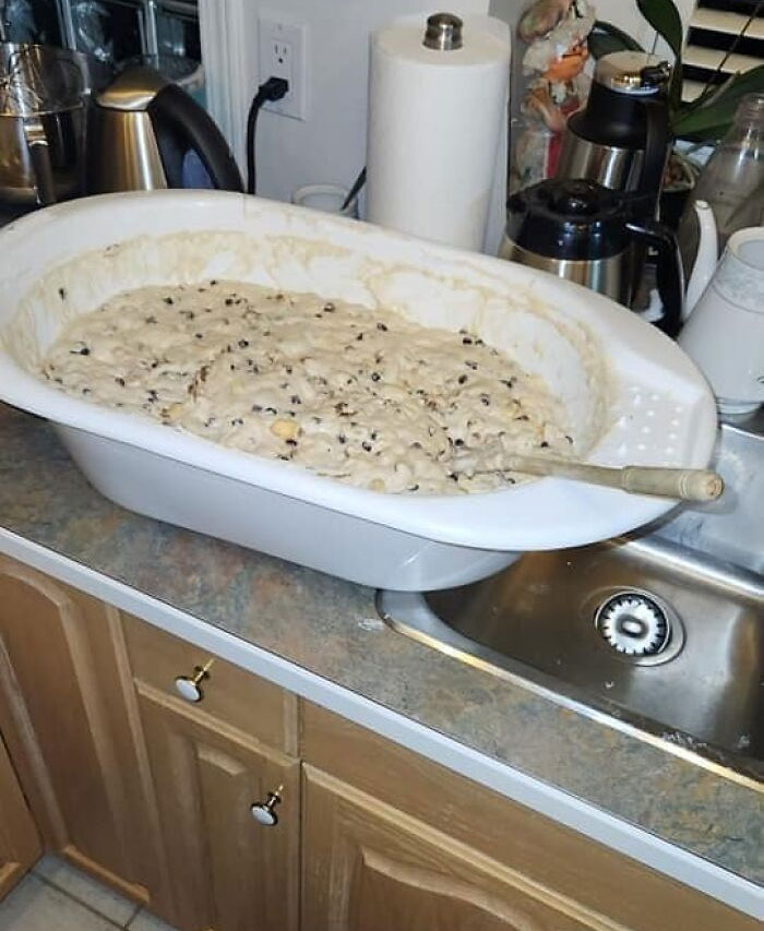 Disgusting-Food-Pics-Why-Dont-Do-Potlucks