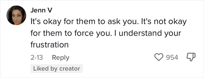 "You Can't Just Stay An Extra 10 Minutes?": Employee Refuses To Stay Longer To Wait For Late Coworker, Drama Ensues