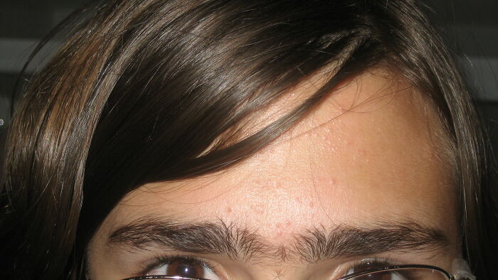 40 Myths People Think Are True, Yet They Are in Reality Very, Very False, As Shared In This Online Thread