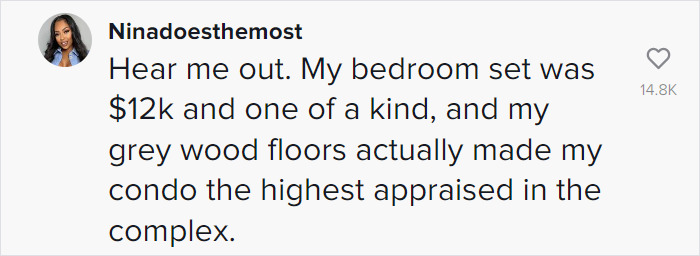 &ldquo;It Sucks The Life Out Of Any Space That You Have&rdquo;: Luxury Interior Designer Shares Things That Make Your House Look Cheap