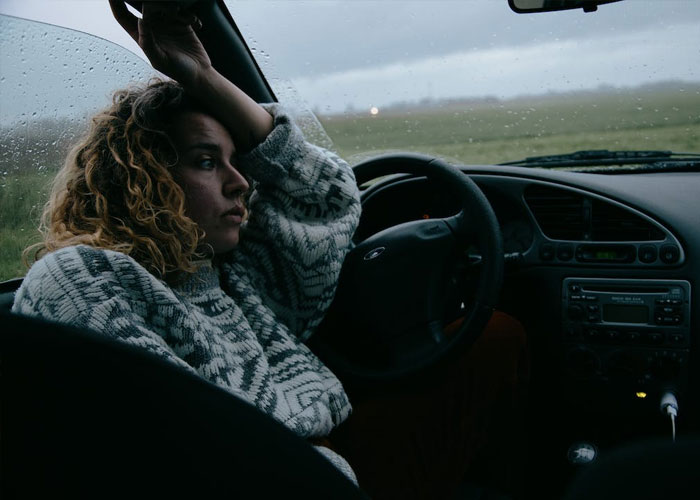 “Today I Learned”: 30 Interesting Things About The World That People Didn’t Know Until Recently (New Pics)