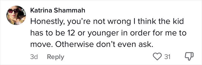 "He's An Adult": Woman Refuses To Give Up Her Plane Seat For Passenger's 6&prime;4&Prime; Son, Mother's Behavior Leads To An Awkward Flight