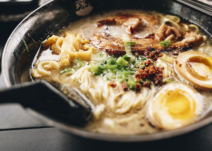 40 Commonly Misunderstood 'Healthy' Foods That Are Actually The Opposite, According To People In This Online Thread