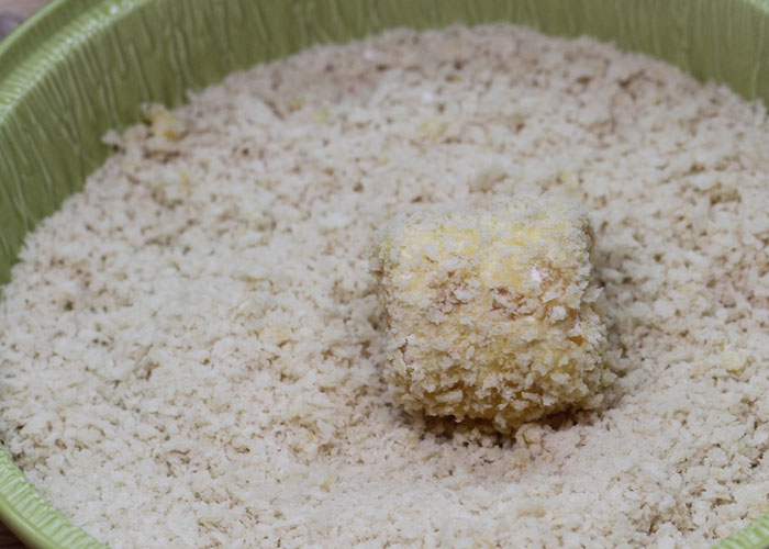 30 People Share Unexpected Food Facts That May Satisfy Your Appetite For Knowledge