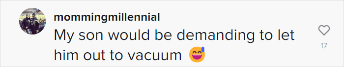 The Internet Can't Decide If This Mom's Parenting Hack Is Genius Or Cruel