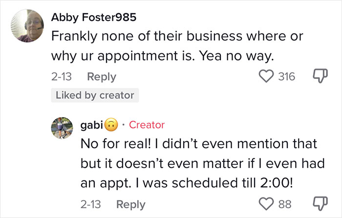 "You Can't Just Stay An Extra 10 Minutes?": Employee Refuses To Stay Longer To Wait For Late Coworker, Drama Ensues