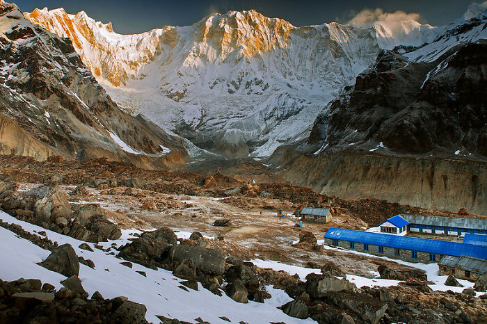 30 Hobbies Clearly Showing People Doing Them Are Insanely Rich, As Shared In This Online Community