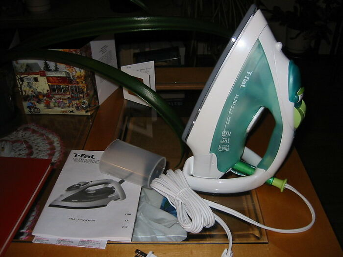 25 Terribles historias de convivencia gracias a compañeros de piso "monstruosos"