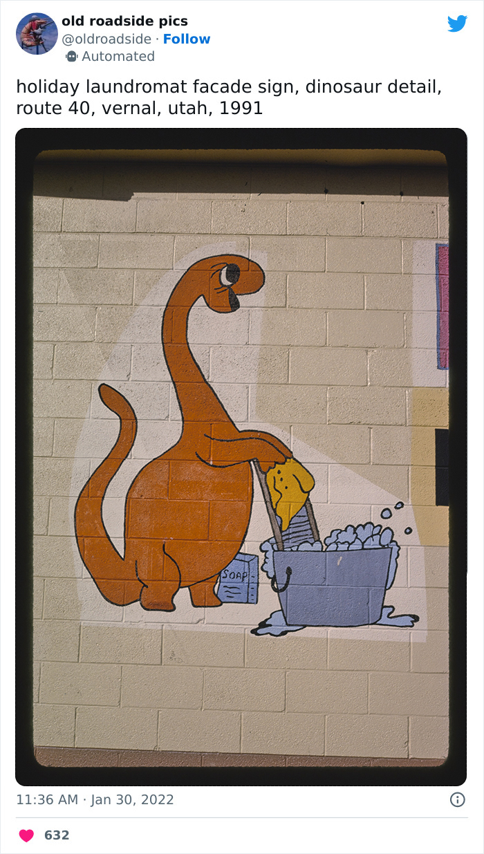 Old Road Side Photos Twitter