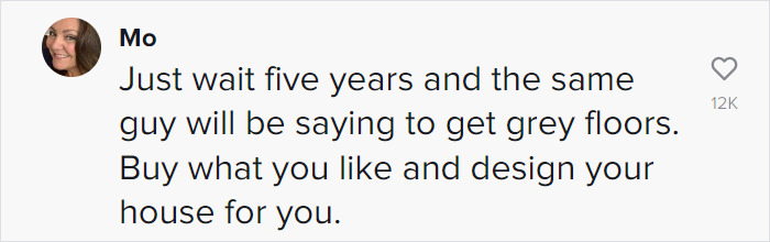 &ldquo;It Sucks The Life Out Of Any Space That You Have&rdquo;: Luxury Interior Designer Shares Things That Make Your House Look Cheap
