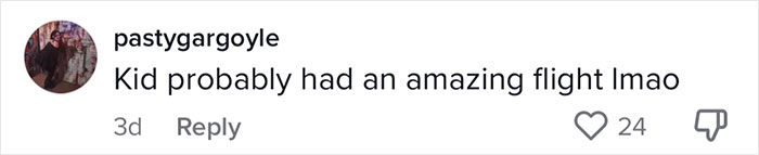 "He's An Adult": Woman Refuses To Give Up Her Plane Seat For Passenger's 6&prime;4&Prime; Son, Mother's Behavior Leads To An Awkward Flight