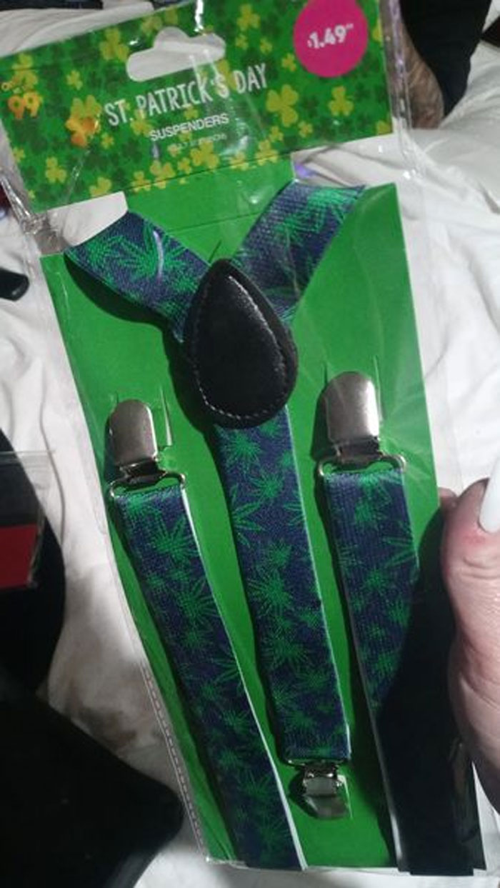 Useless-Unsuccessful-Unpopular-Signage