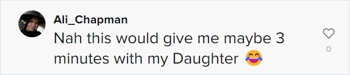 The Internet Can't Decide If This Mom's Parenting Hack Is Genius Or Cruel