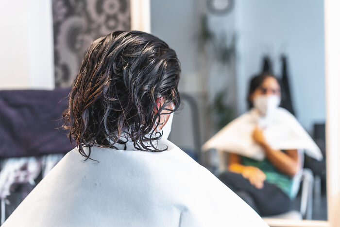 40 Myths People Think Are True, Yet They Are in Reality Very, Very False, As Shared In This Online Thread