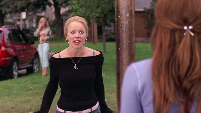 "That Was It For Me": People Share 40 Ridiculous Movie Moments That Ruined It For Them