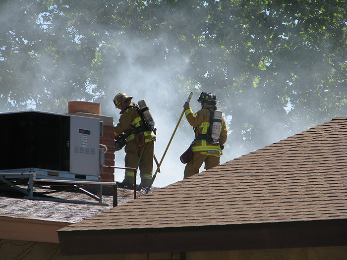 Ex-Con 'Hacked' The System To His Own Benefit And Rejected The Plea Deal, Demanding To Be Sentenced For Longer, Ends Up Serving Less