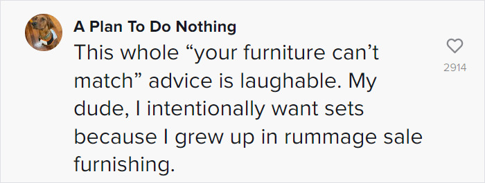 &ldquo;It Sucks The Life Out Of Any Space That You Have&rdquo;: Luxury Interior Designer Shares Things That Make Your House Look Cheap