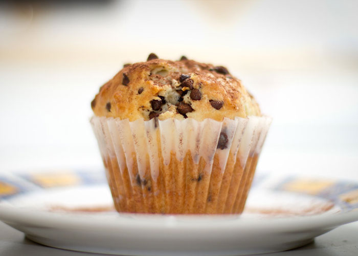 40 Commonly Misunderstood 'Healthy' Foods That Are Actually The Opposite, According To People In This Online Thread