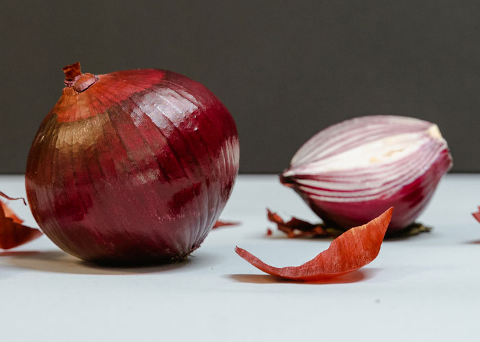 30 People Share Unexpected Food Facts That May Satisfy Your Appetite For Knowledge