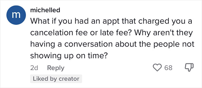 "You Can't Just Stay An Extra 10 Minutes?": Employee Refuses To Stay Longer To Wait For Late Coworker, Drama Ensues