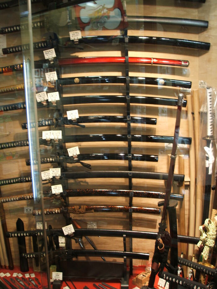 “We Never Saw Him Again”: 30 Incidents, Varying From Ridiculous To Shocking, That Got Teachers Sacked