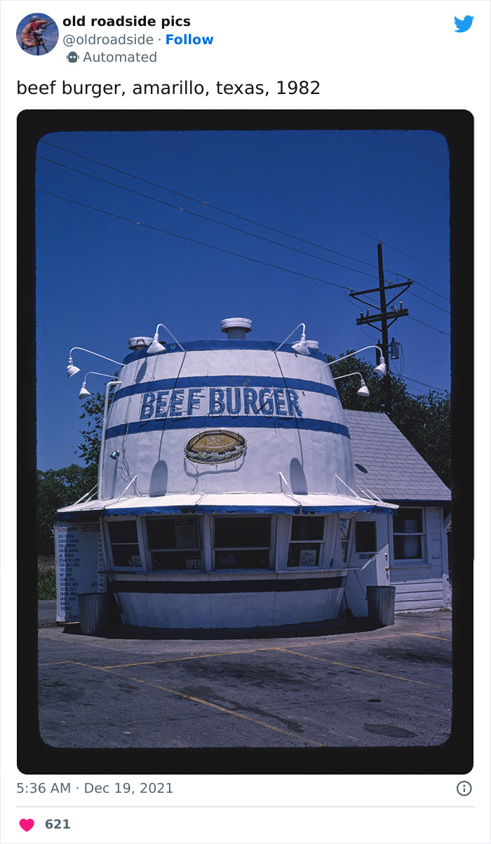 Old Road Side Photos Twitter