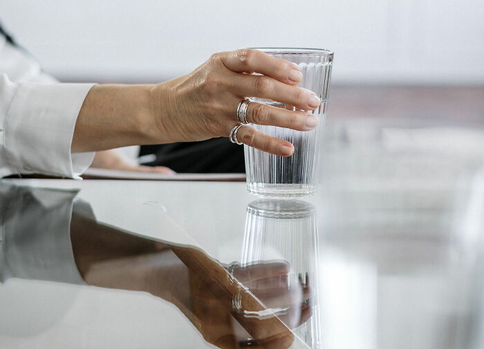 30 “Job Interviews From Hell”, As Shared By Applicants And Employees Online