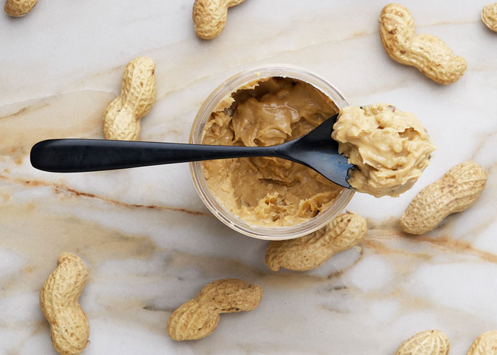 40 Commonly Misunderstood 'Healthy' Foods That Are Actually The Opposite, According To People In This Online Thread