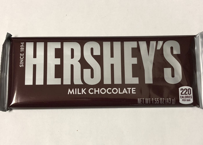 30 People Share Unexpected Food Facts That May Satisfy Your Appetite For Knowledge