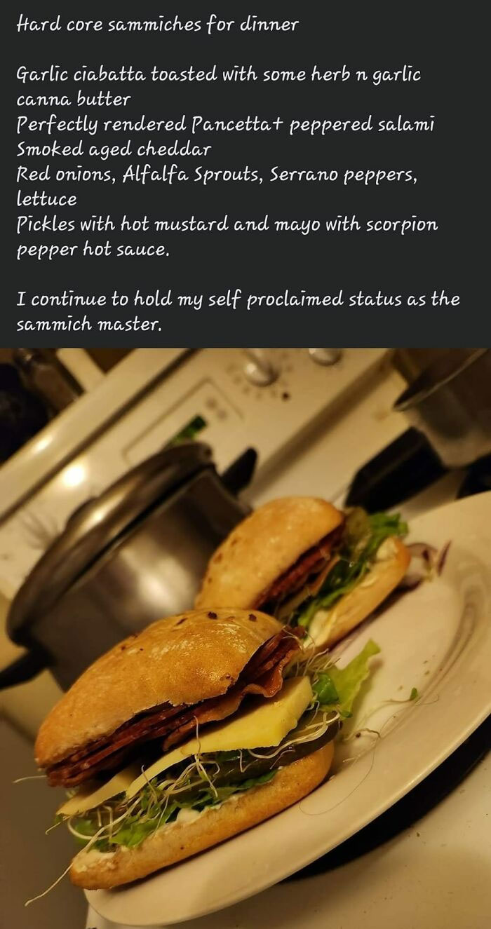 Disgusting-Food-Pics-Why-Dont-Do-Potlucks