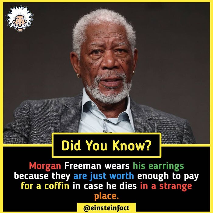 Interesting-Facts-Einsteinfact