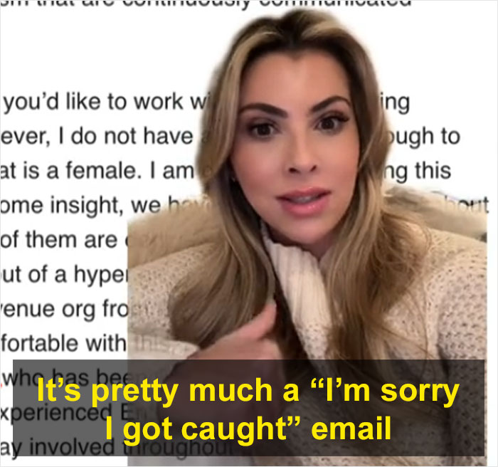 Woman Catches Vendors Having 'Locker Room' Chats About Her During A Meeting, Cancels The Sale Despite VP's Desperate Attempts To Save It