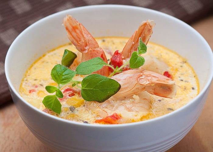 40 Commonly Misunderstood 'Healthy' Foods That Are Actually The Opposite, According To People In This Online Thread