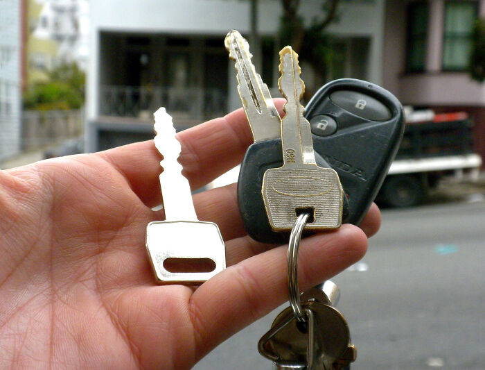 "¿Cuáles son las señales de que alguien creció siendo pobre?": 20 respuestas