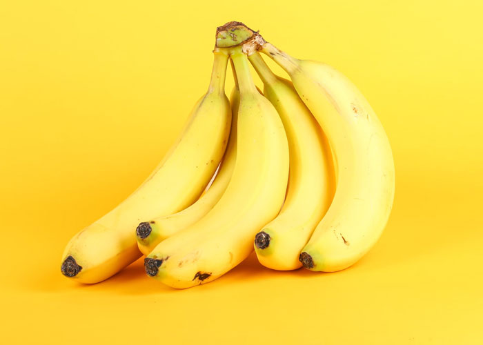 30 People Share Unexpected Food Facts That May Satisfy Your Appetite For Knowledge