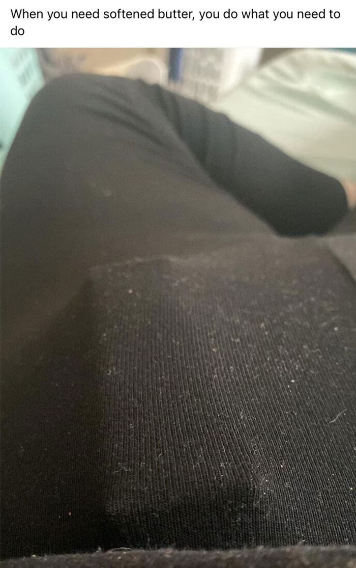 Disgusting-Food-Pics-Why-Dont-Do-Potlucks