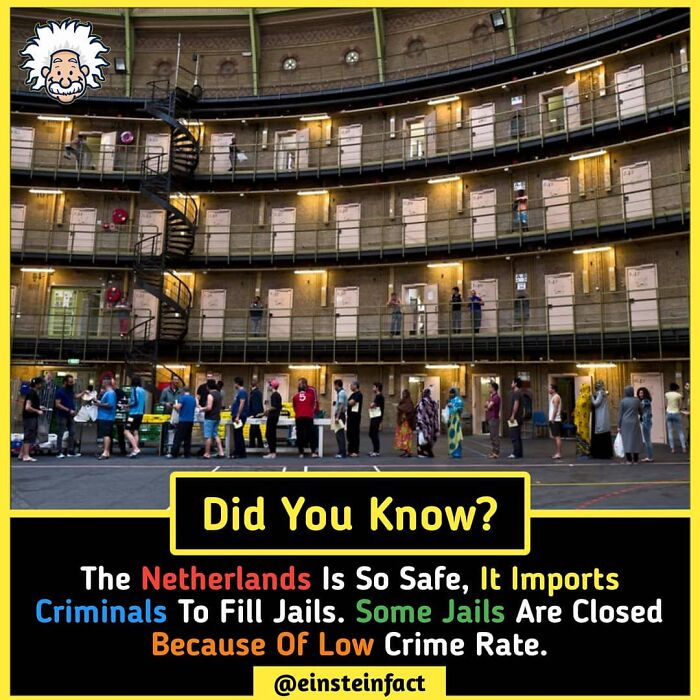 Interesting-Facts-Einsteinfact