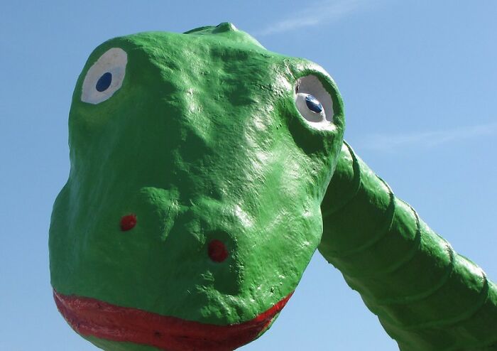 30 Times People Realized They’re Not The Brightest Crayon In The Box, As Shared In This Online Group