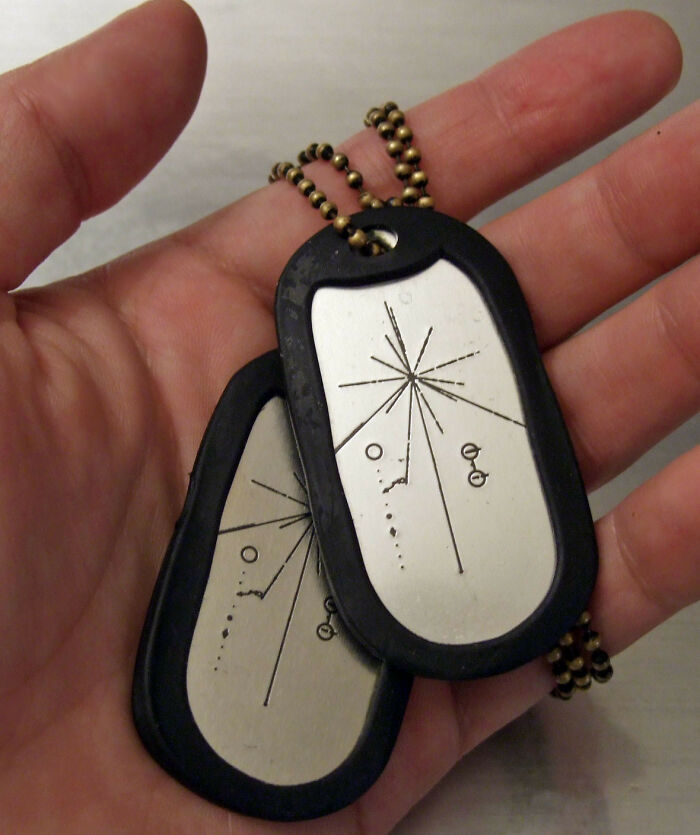 “We Never Saw Him Again”: 30 Incidents, Varying From Ridiculous To Shocking, That Got Teachers Sacked