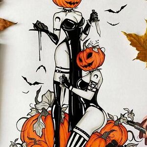 ravenskylar89 avatar