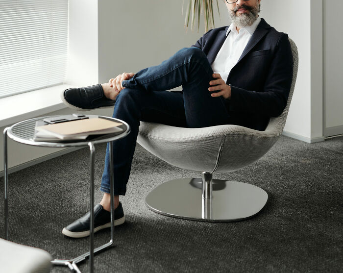 30 “Job Interviews From Hell”, As Shared By Applicants And Employees Online