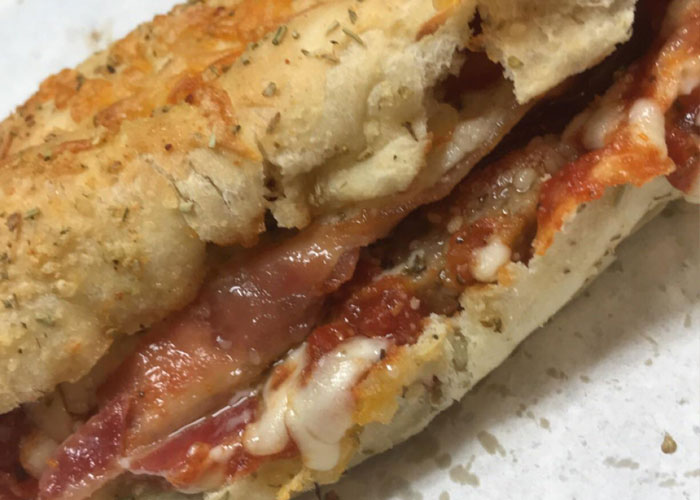 40 Commonly Misunderstood 'Healthy' Foods That Are Actually The Opposite, According To People In This Online Thread