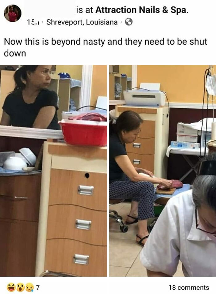 Disgusting-Food-Pics-Why-Dont-Do-Potlucks