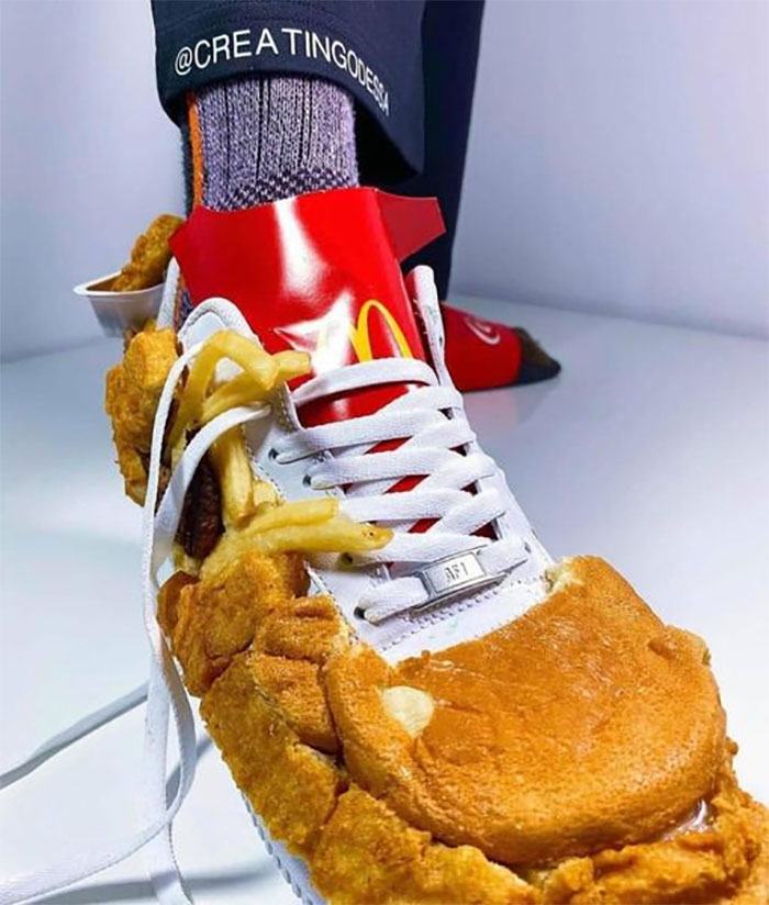 Memes-With-No-Context