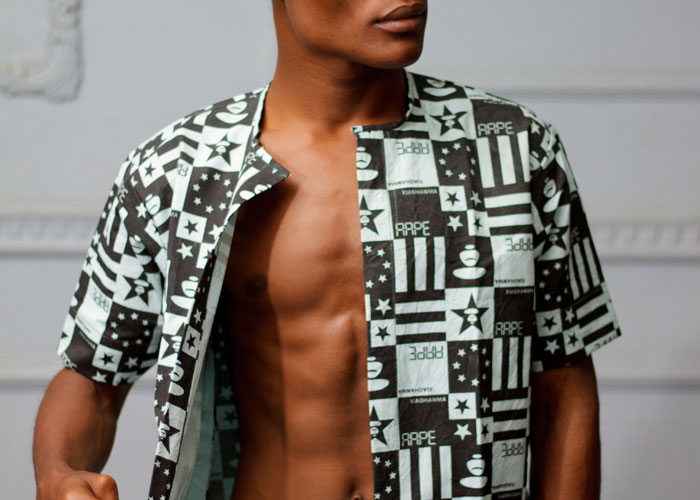 25 Nuevos e interesantes datos que quizá no conozcas, del grupo online "Hoy aprendí"