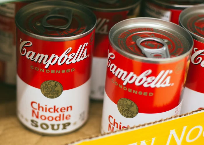 40 Commonly Misunderstood 'Healthy' Foods That Are Actually The Opposite, According To People In This Online Thread