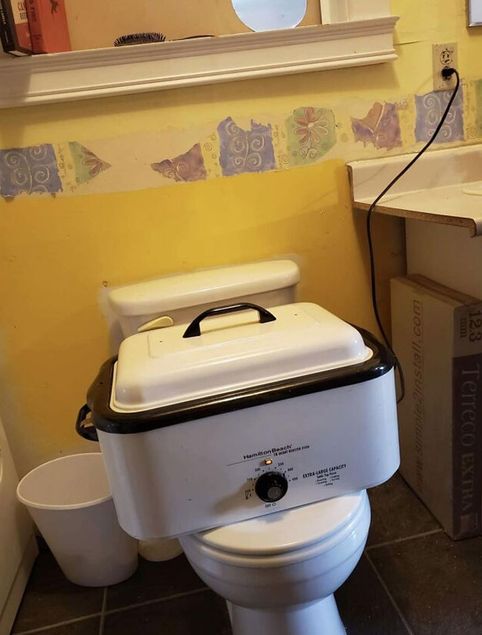 Disgusting-Food-Pics-Why-Dont-Do-Potlucks