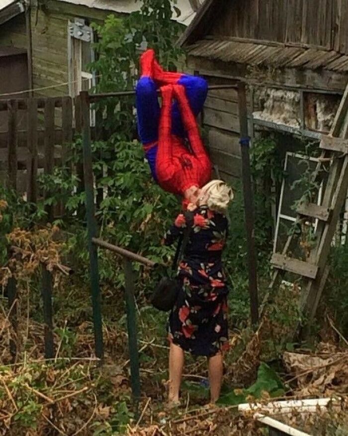 Funny-Pic-Trashandculture